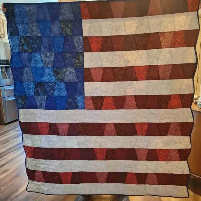 USA