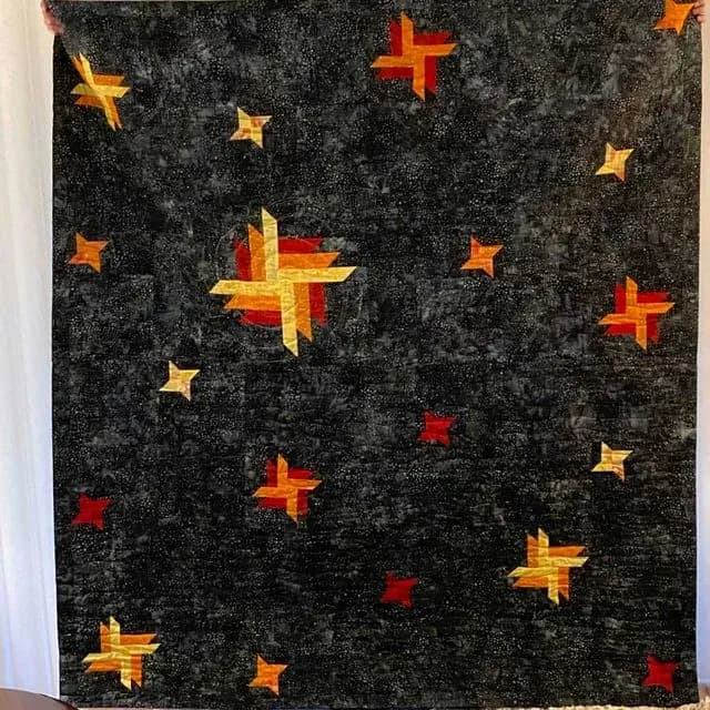 Supernova