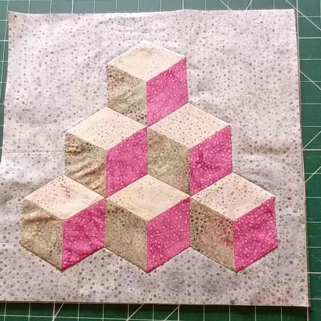 Spotty Sampler