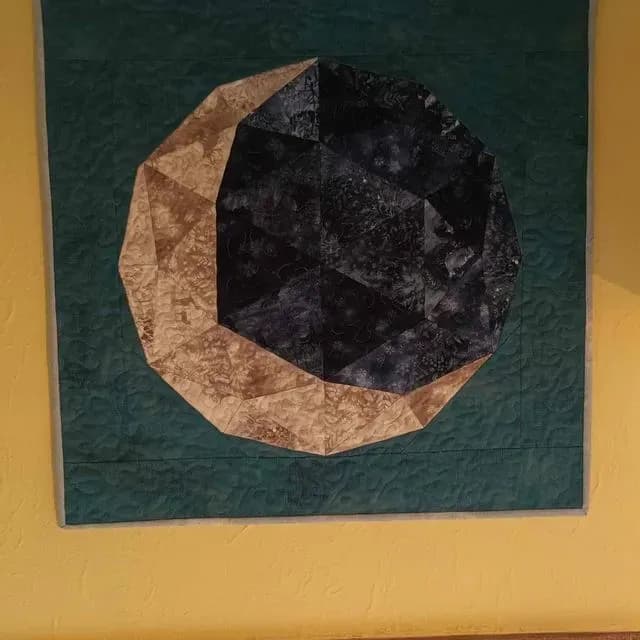 New Moon