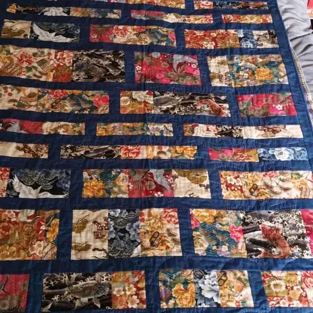 Japanese Screens