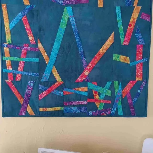 Roman Numerals