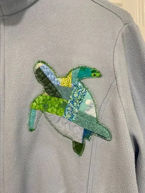 Swimming
