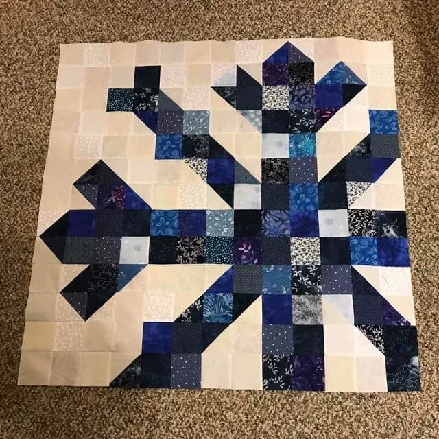 Snowflake
