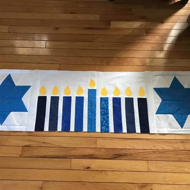 Hannakah