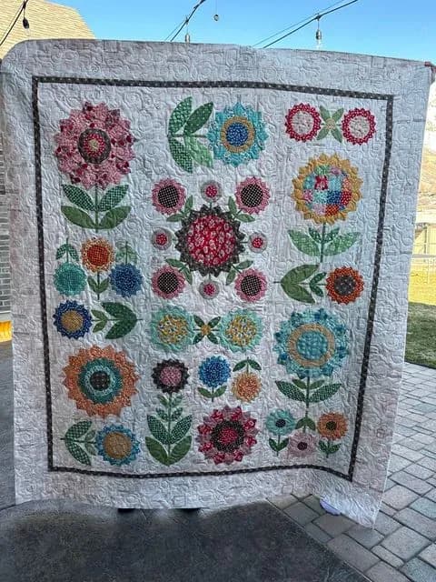 Flea market #51