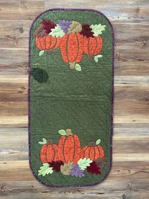 Fall