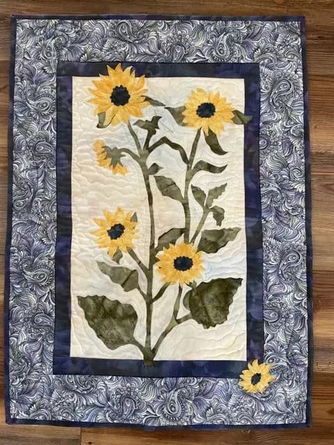 Sunfllower