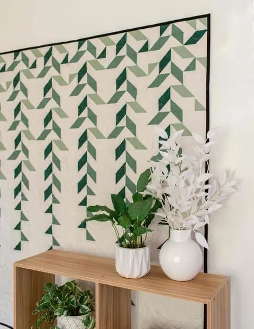 Pothos