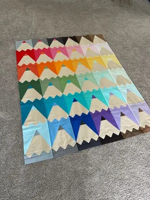 Color Code