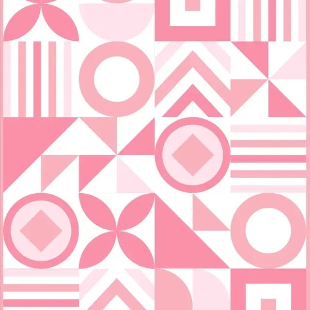 Modern Sampler