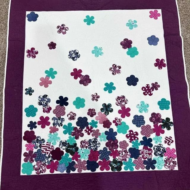 Brinleys Quilt