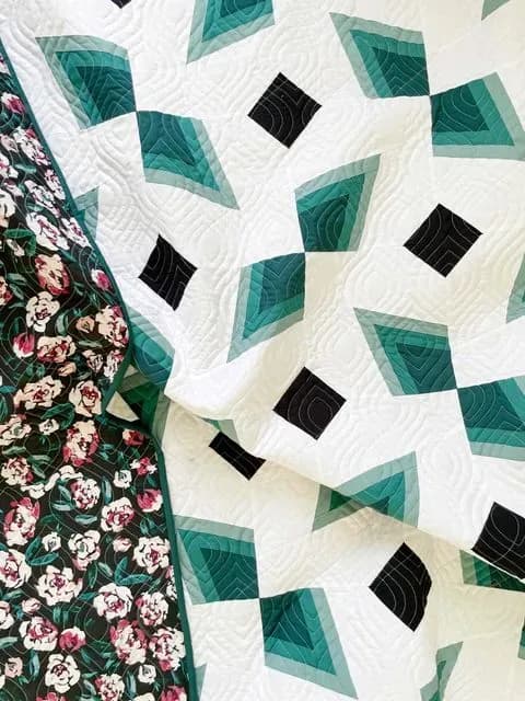FPP Quilt
