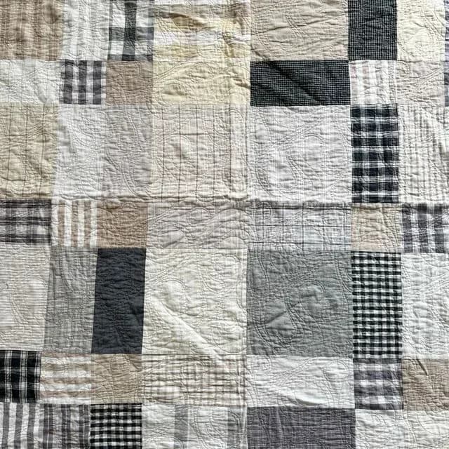 Neutral Colors
