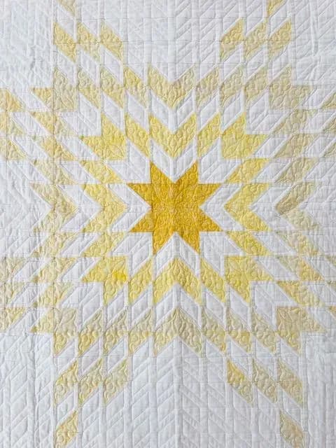 Sunshine Star