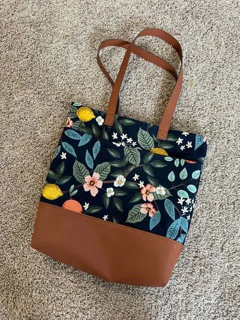 Bags
