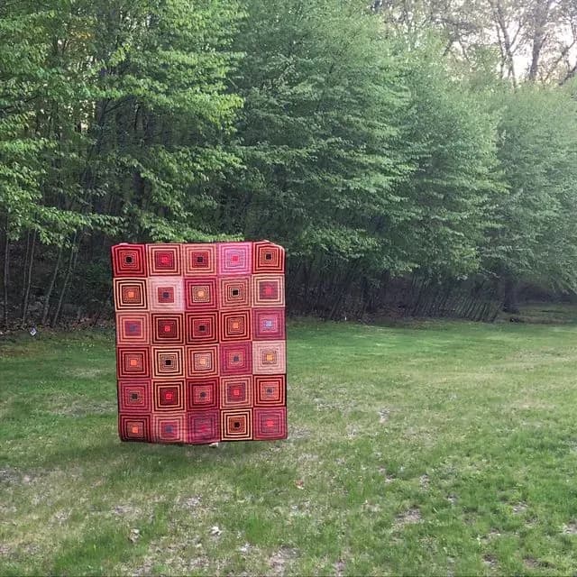 Maggie’s Retirement