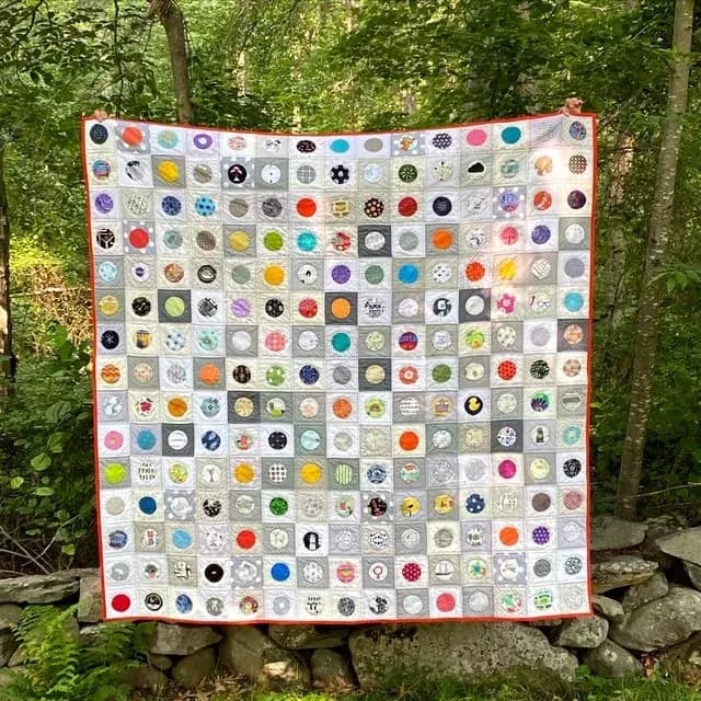 COVID Circles