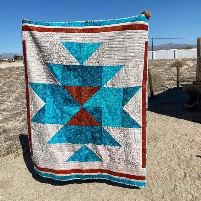 Aztec