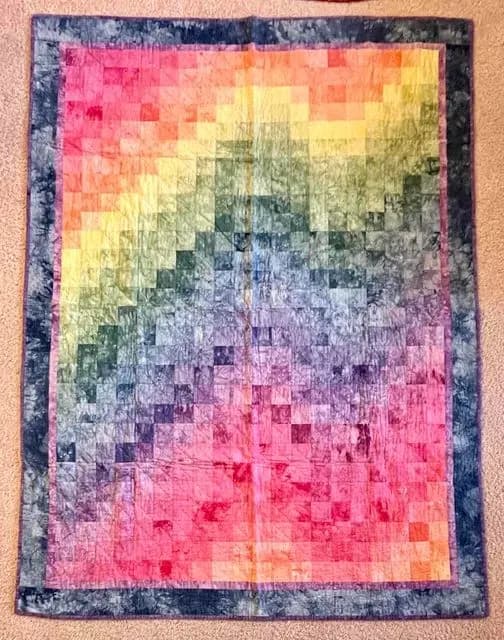 Bargello