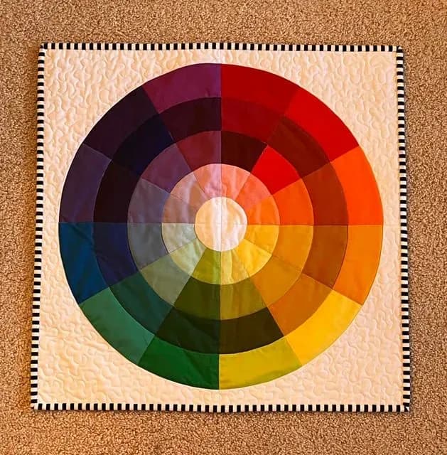 Full Spectrum