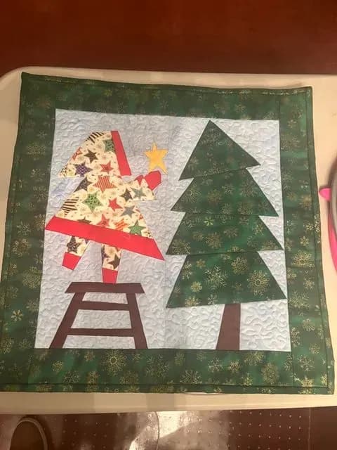 Christmas