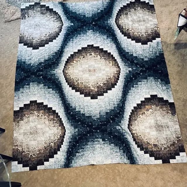 Bargello