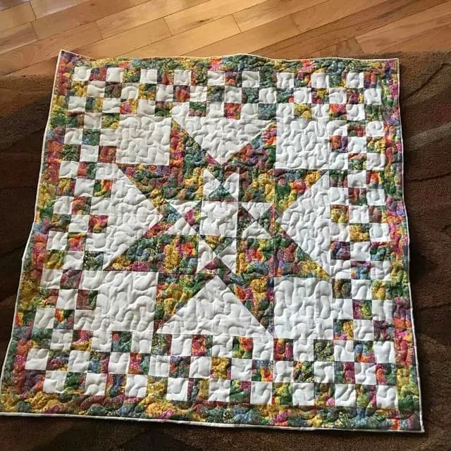 Table Cloth