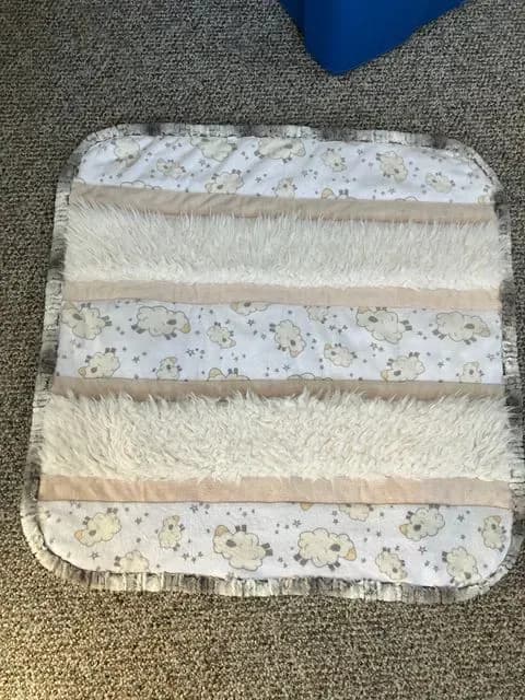Cuddle Kit