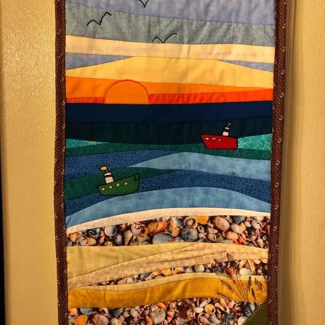 Window Cover