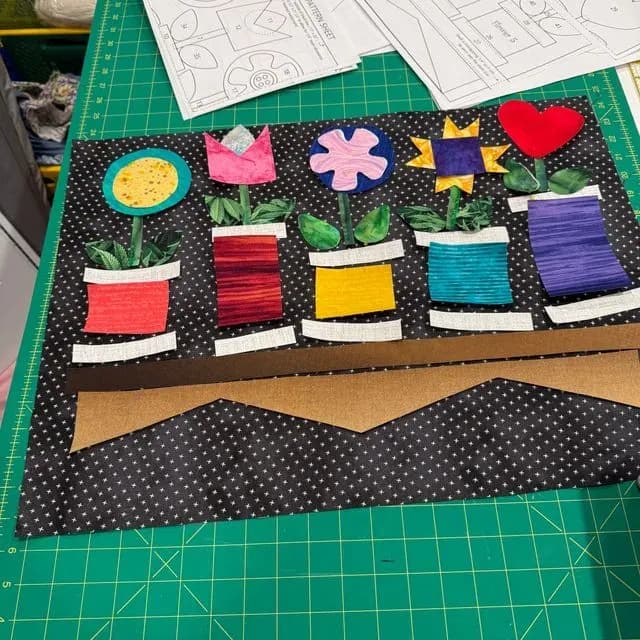 Friends Forever