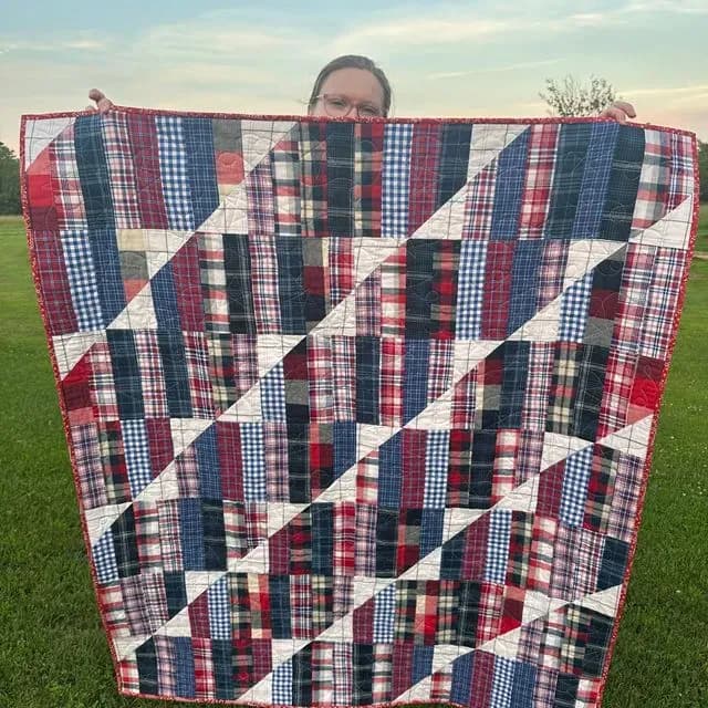 4th Of July Picnic