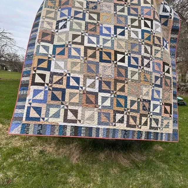 Sailboats for Avery