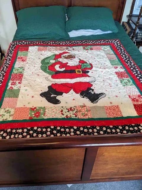 Courtney Gift