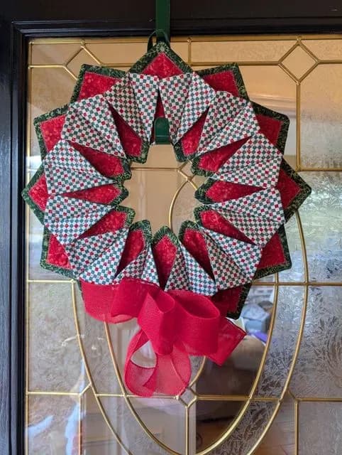 Christmas Wreaths