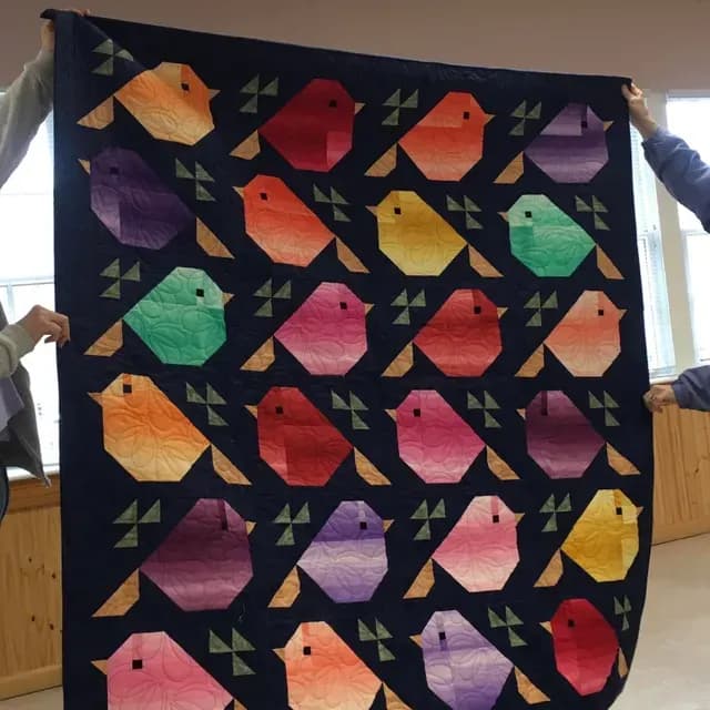 2025 Quilt 1
