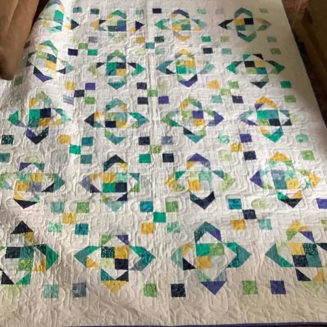 2024 Quilt 2