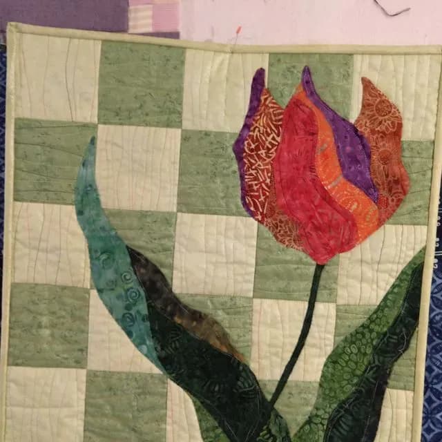 Tulip