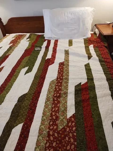 Jelly Roll Race