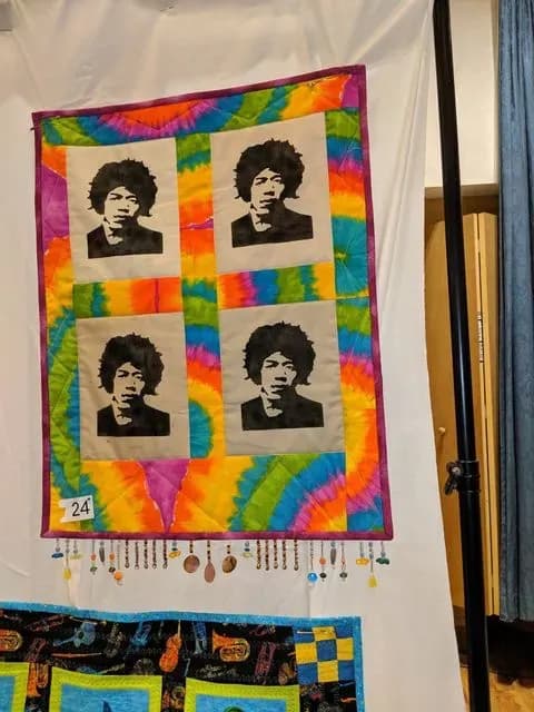 Jimi