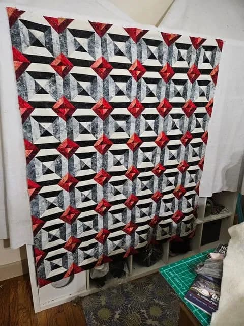 3d1