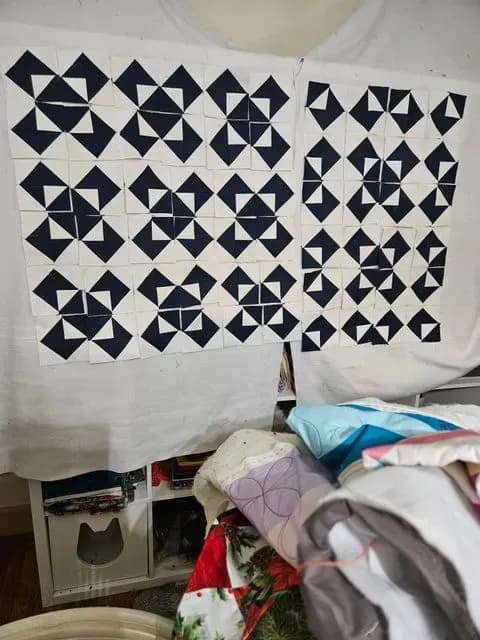 Envelope