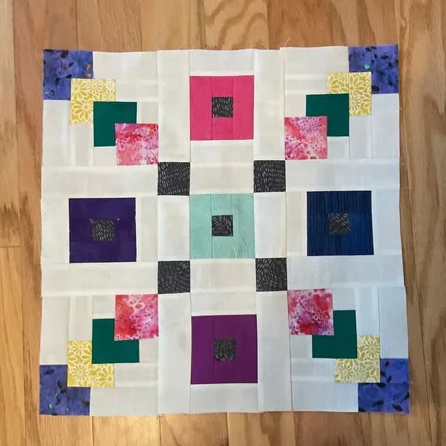 Dangerous Mixed Scraps