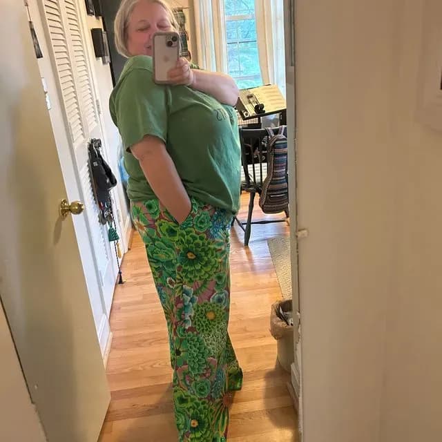 Lounge Pants
