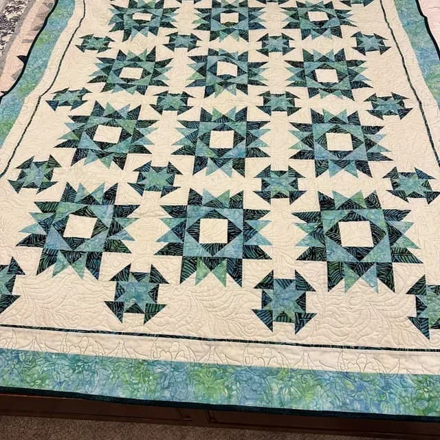 QAL