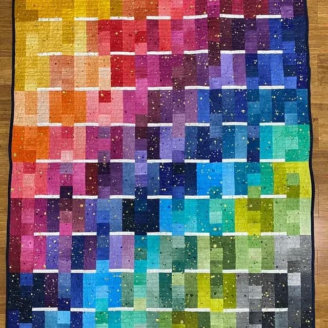 Glitch Mode