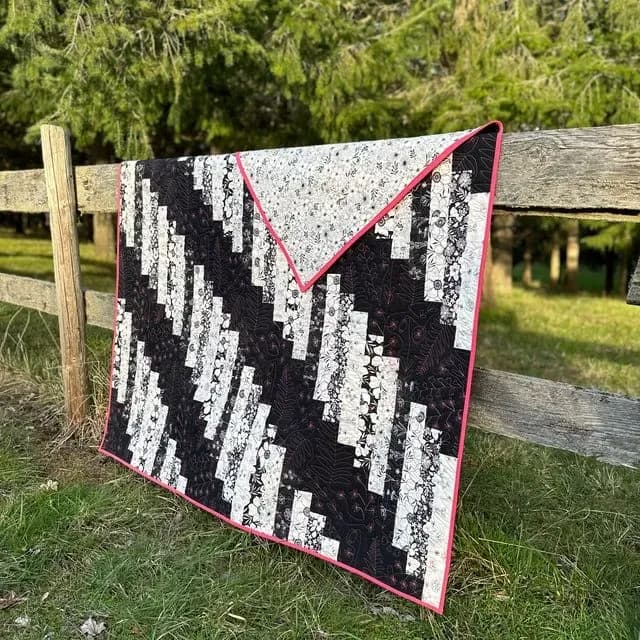Luna Quilt