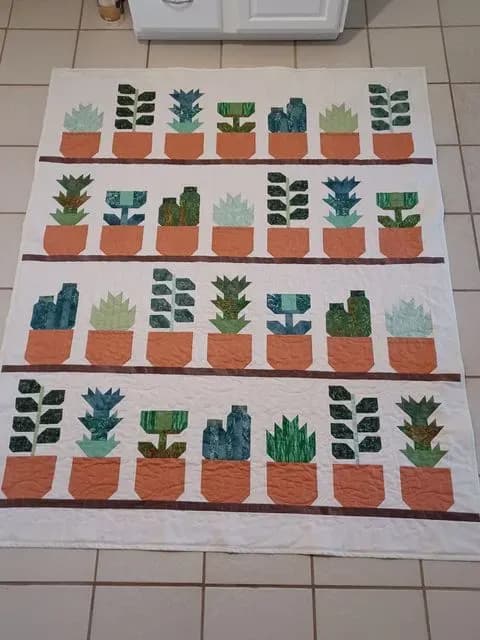 Greenhouse
