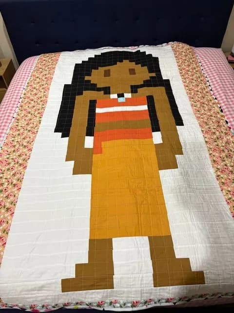 Moana