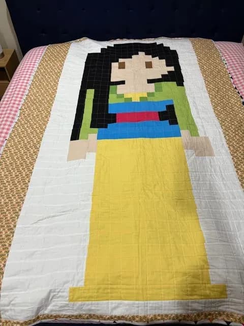 Mulan
